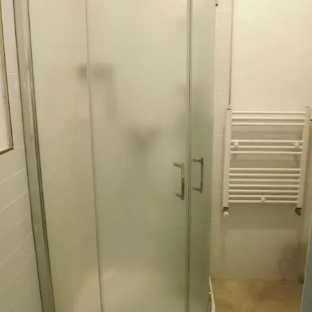 Brill Apartman